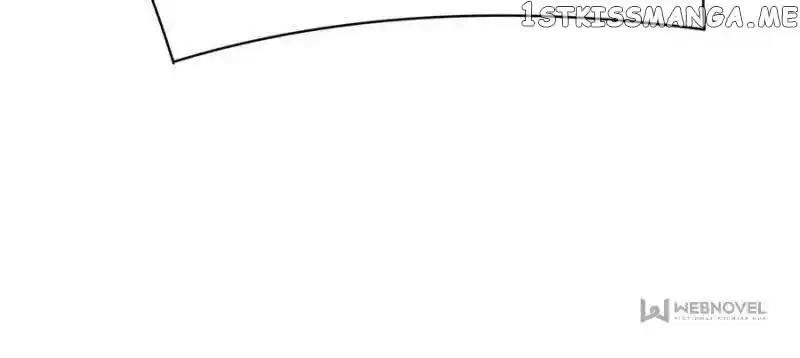 I Picked Up An Attribute Chapter 284