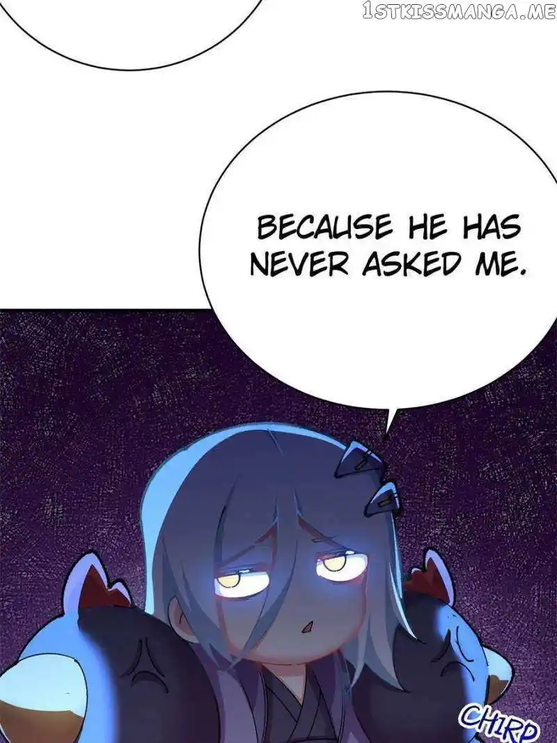 I Picked Up An Attribute Chapter 284