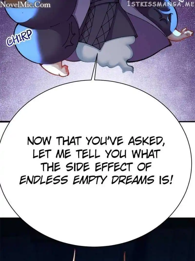 I Picked Up An Attribute Chapter 284