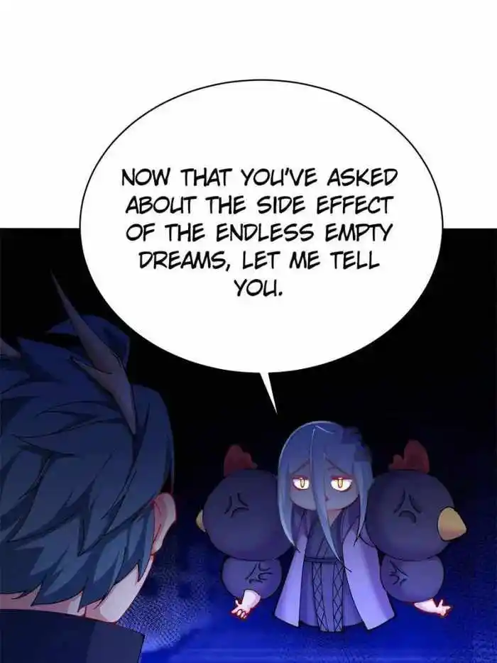 I Picked Up An Attribute Chapter 285