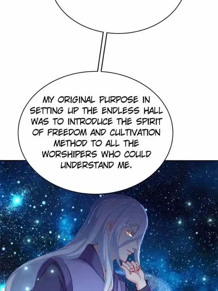 I Picked Up An Attribute Chapter 285