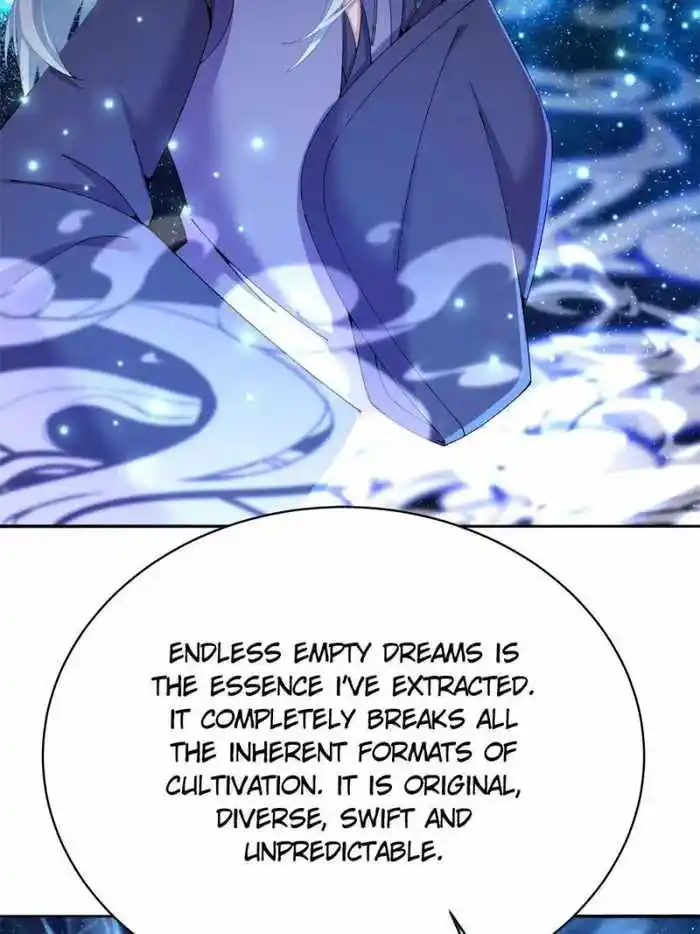 I Picked Up An Attribute Chapter 285