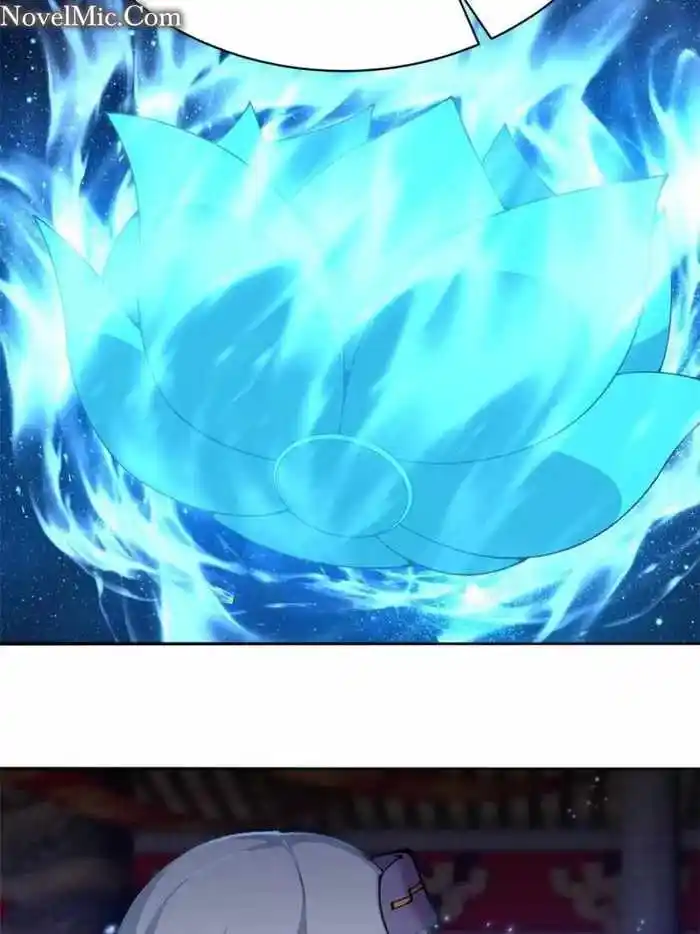 I Picked Up An Attribute Chapter 285