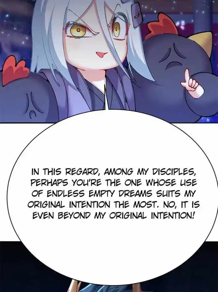 I Picked Up An Attribute Chapter 285