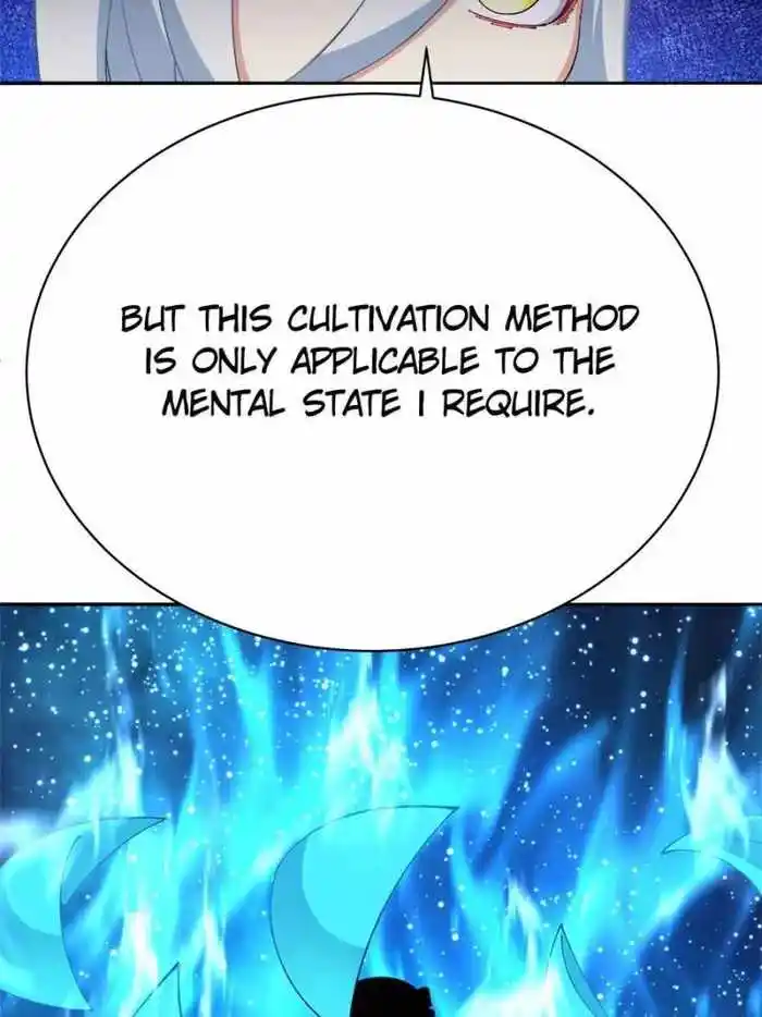 I Picked Up An Attribute Chapter 285