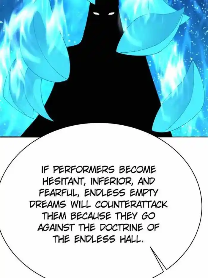 I Picked Up An Attribute Chapter 285