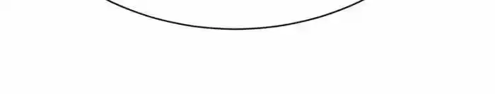 I Picked Up An Attribute Chapter 285