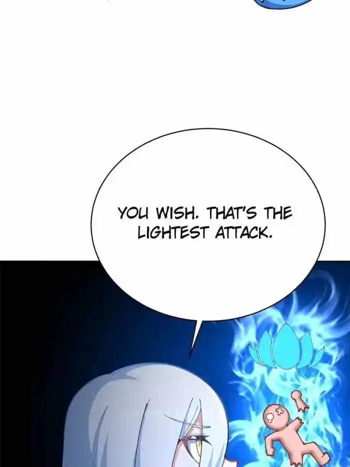 I Picked Up An Attribute Chapter 285