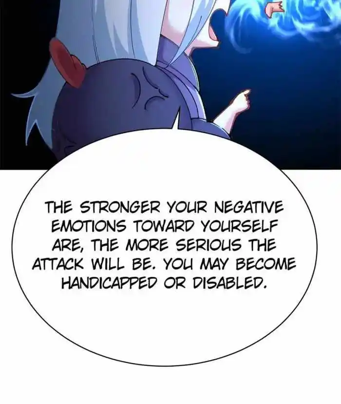 I Picked Up An Attribute Chapter 285