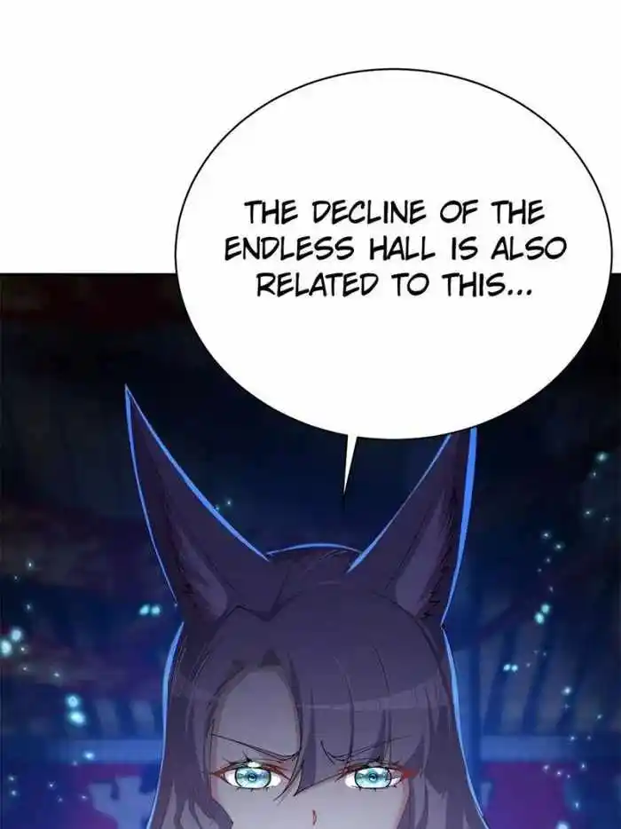 I Picked Up An Attribute Chapter 285