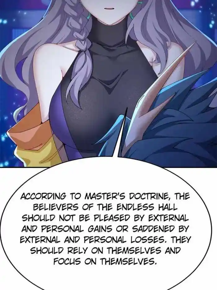 I Picked Up An Attribute Chapter 285