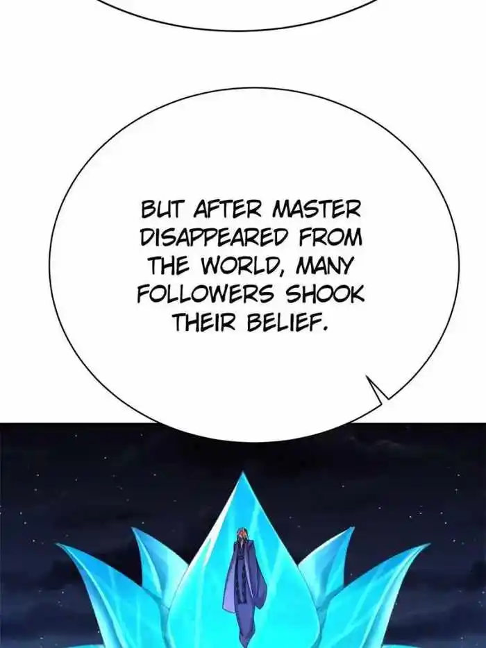 I Picked Up An Attribute Chapter 285