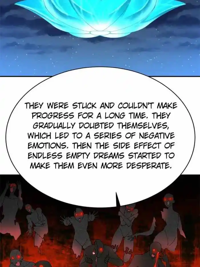 I Picked Up An Attribute Chapter 285