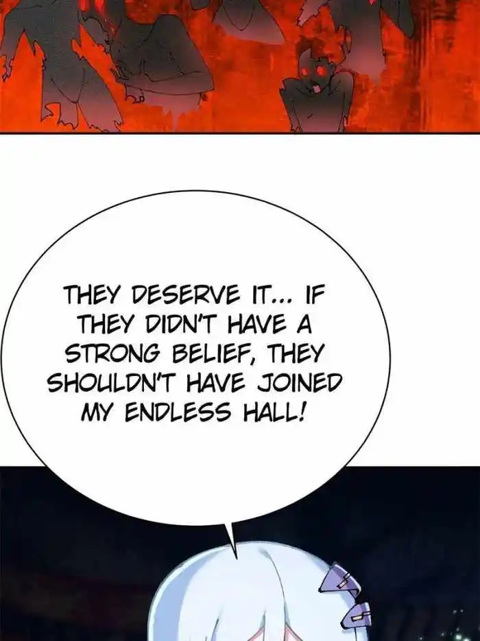 I Picked Up An Attribute Chapter 285