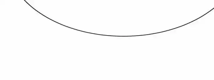 I Picked Up An Attribute Chapter 285