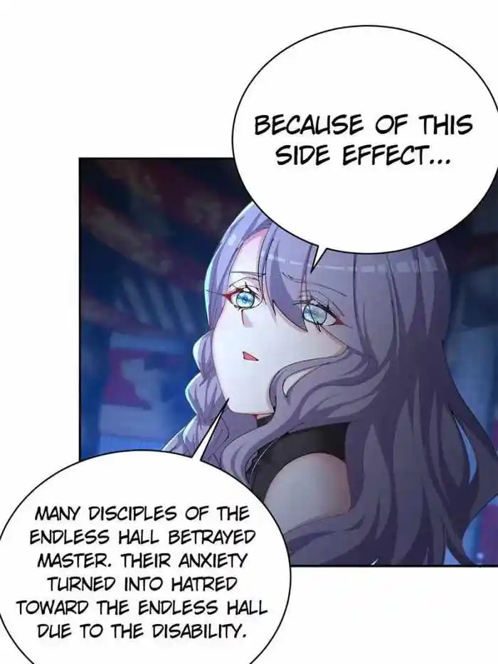 I Picked Up An Attribute Chapter 285