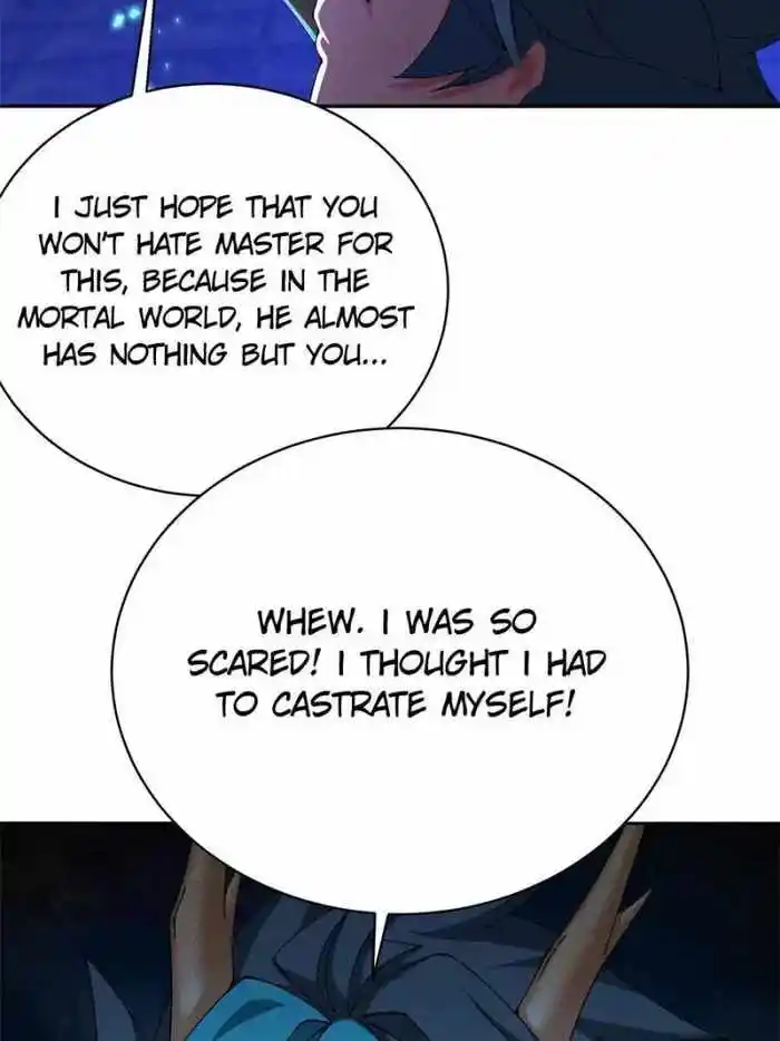 I Picked Up An Attribute Chapter 285