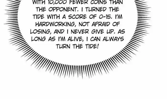 I Picked Up An Attribute Chapter 285