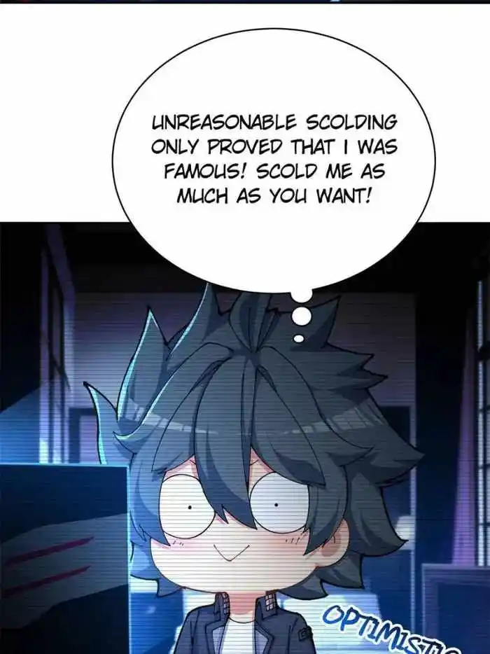 I Picked Up An Attribute Chapter 285