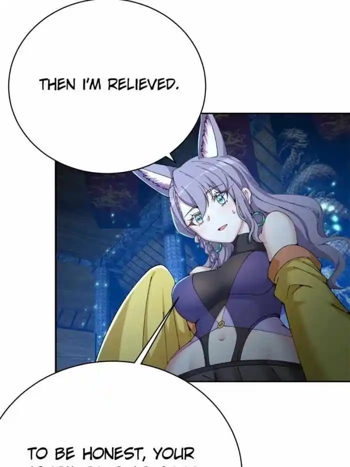 I Picked Up An Attribute Chapter 285