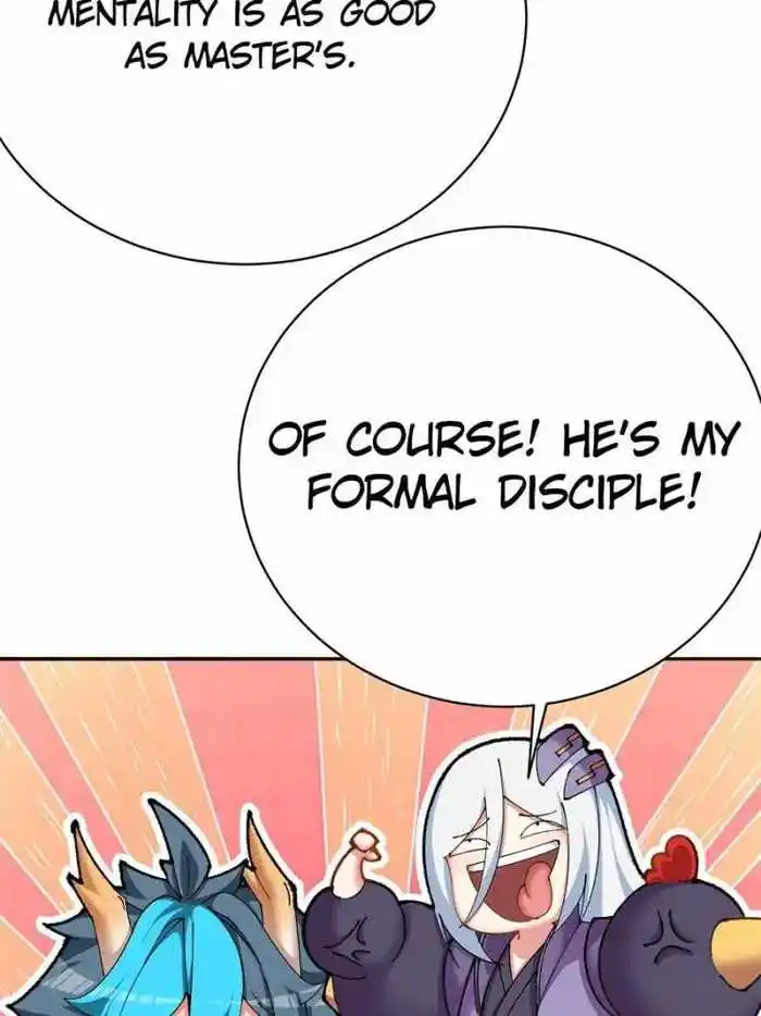 I Picked Up An Attribute Chapter 285