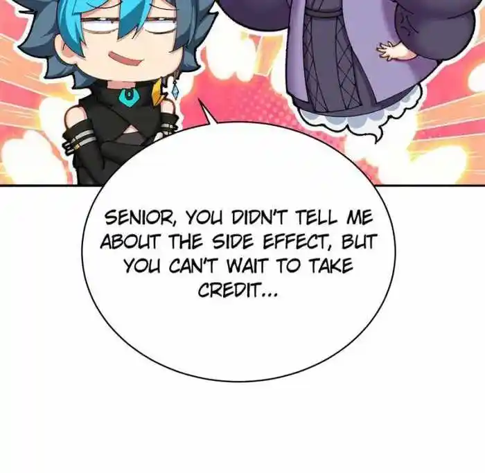 I Picked Up An Attribute Chapter 285