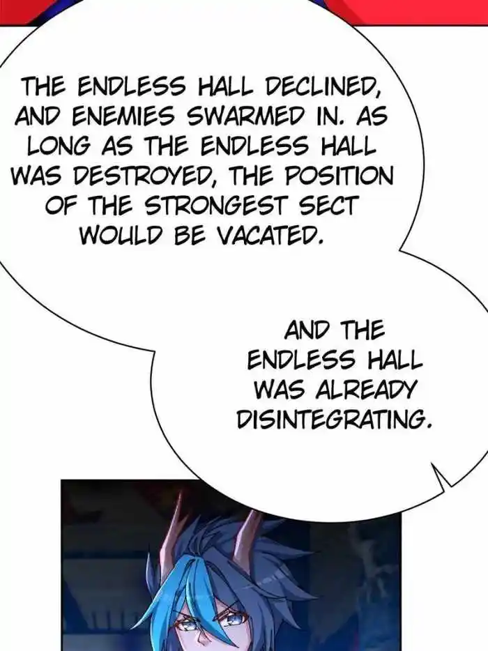 I Picked Up An Attribute Chapter 285