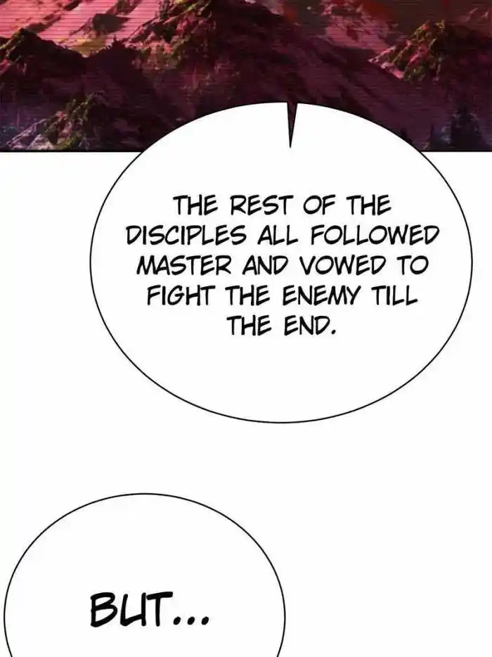 I Picked Up An Attribute Chapter 285