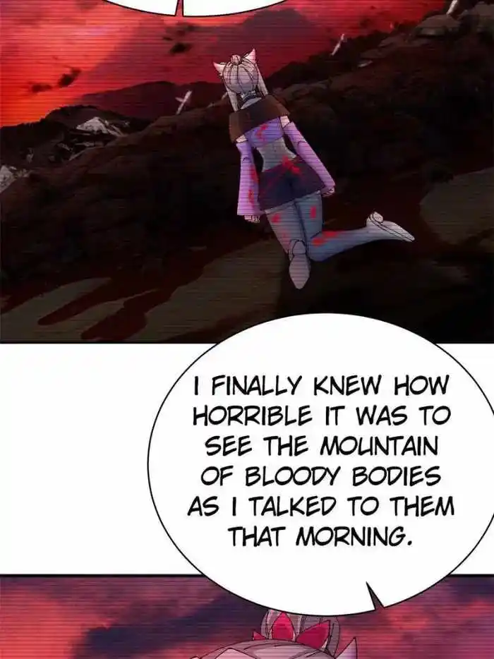 I Picked Up An Attribute Chapter 285