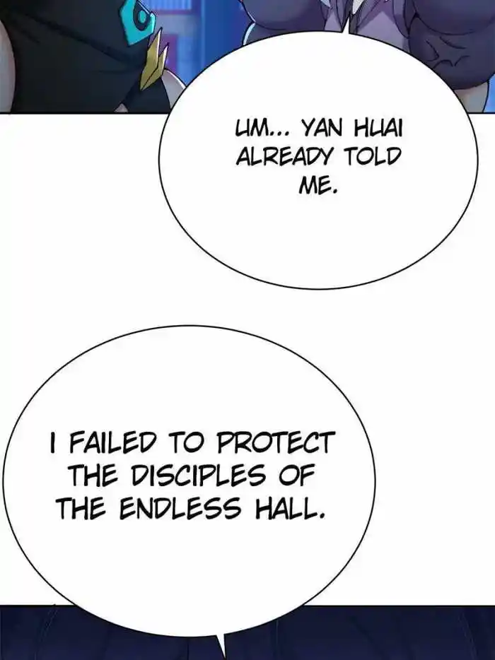 I Picked Up An Attribute Chapter 285