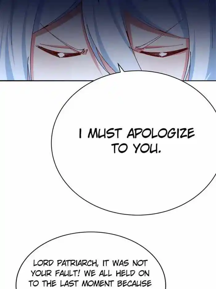 I Picked Up An Attribute Chapter 285