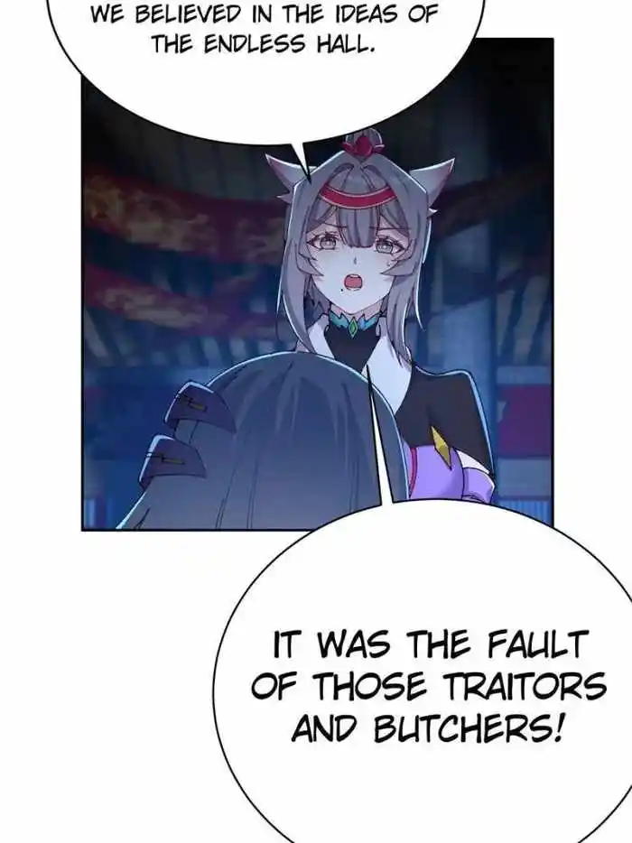 I Picked Up An Attribute Chapter 285