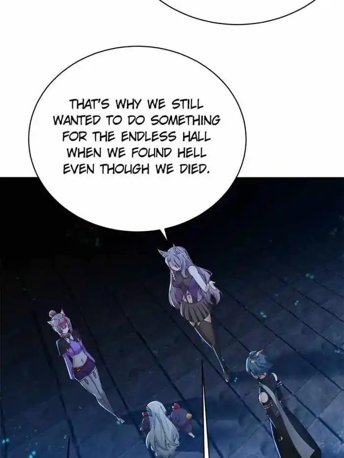 I Picked Up An Attribute Chapter 285