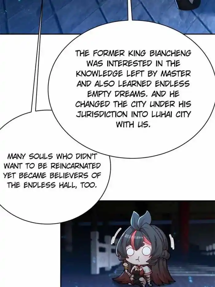 I Picked Up An Attribute Chapter 285