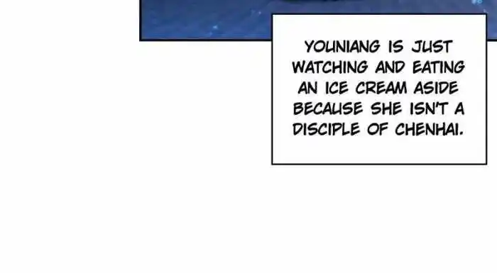 I Picked Up An Attribute Chapter 285