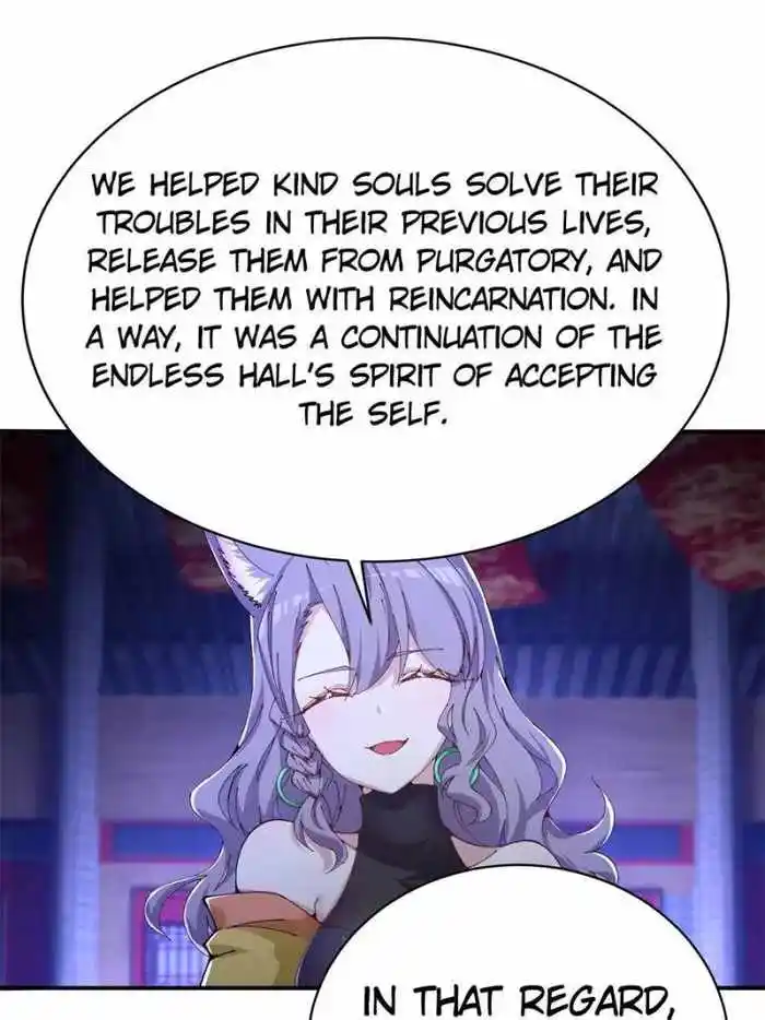 I Picked Up An Attribute Chapter 285