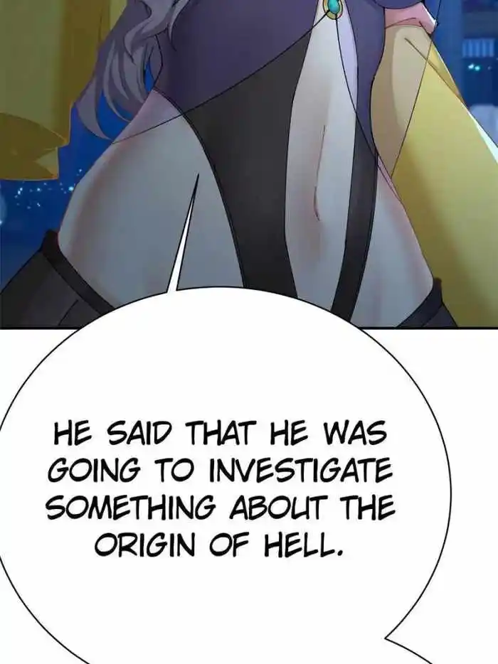 I Picked Up An Attribute Chapter 285