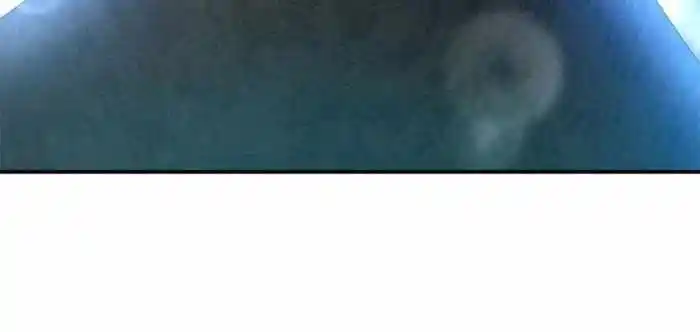 I Picked Up An Attribute Chapter 285