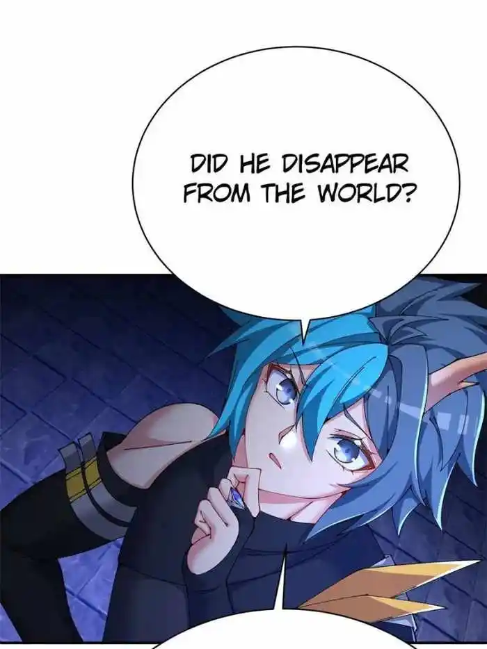 I Picked Up An Attribute Chapter 285