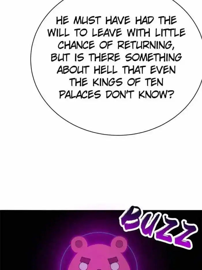 I Picked Up An Attribute Chapter 285