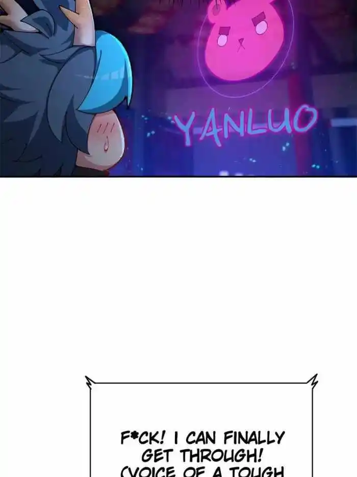 I Picked Up An Attribute Chapter 285