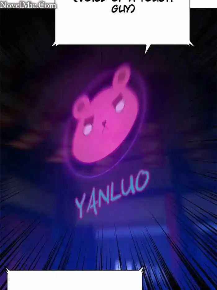 I Picked Up An Attribute Chapter 285