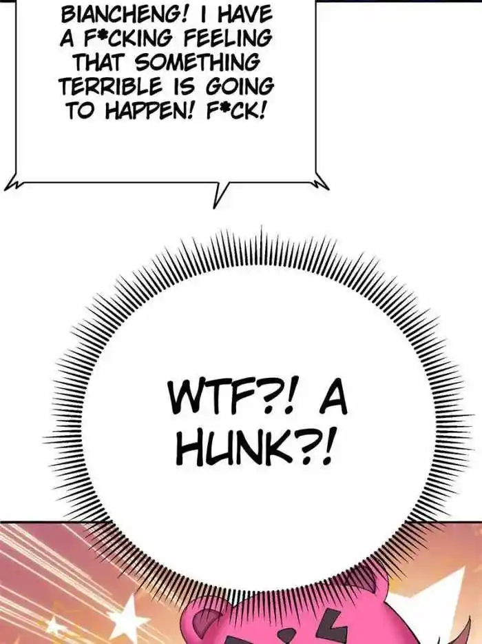 I Picked Up An Attribute Chapter 285