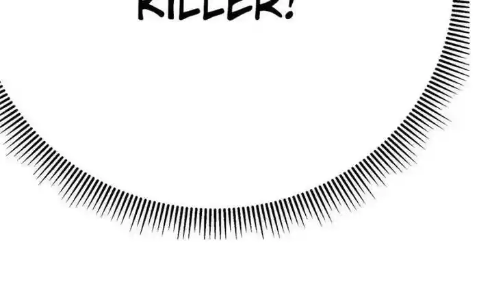 I Picked Up An Attribute Chapter 285