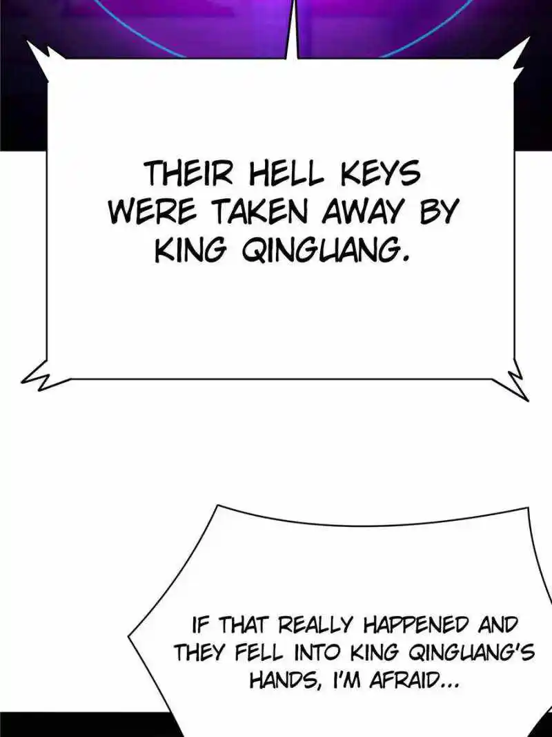 I Picked Up An Attribute Chapter 286