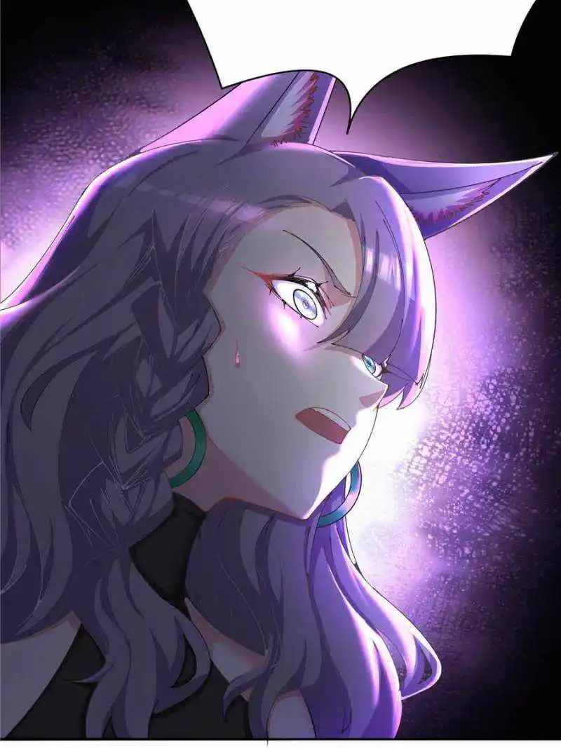 I Picked Up An Attribute Chapter 286