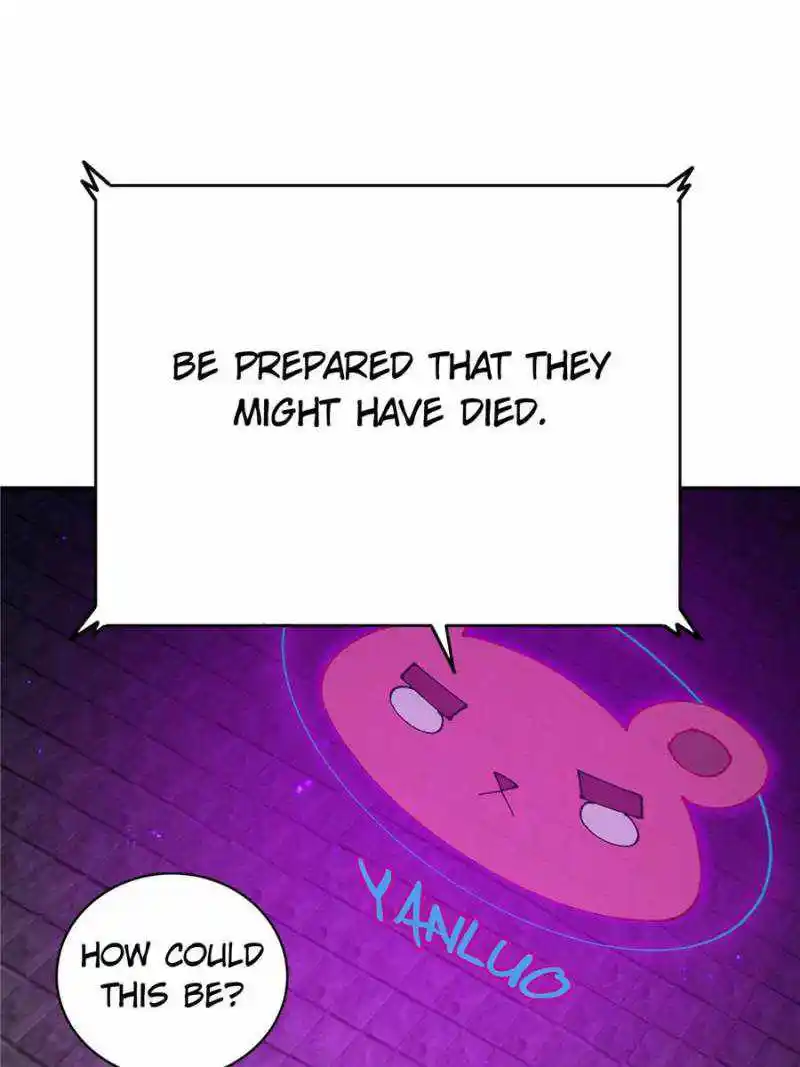 I Picked Up An Attribute Chapter 286