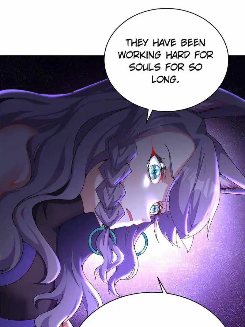 I Picked Up An Attribute Chapter 286