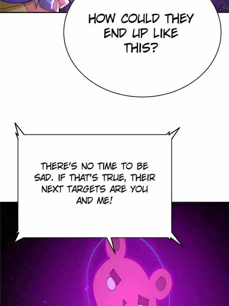 I Picked Up An Attribute Chapter 286