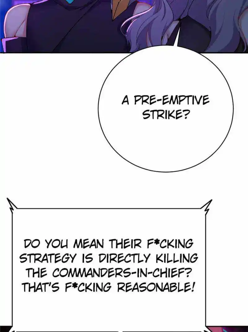 I Picked Up An Attribute Chapter 286